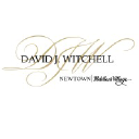 davidjwitchell.com