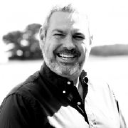 David Key