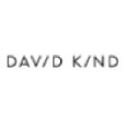 David Kind Logo