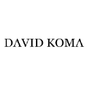 DK  Avatar