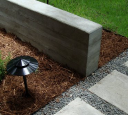 davidlandscapegroup.com