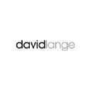 davidlange.com