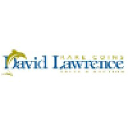 davidlawrence.com