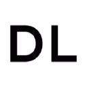 davidlawrence.com.au Logo