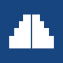David Lerner Associates, Inc.
