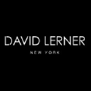 David Lerner NY