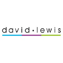 davidlewis.org.uk