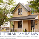 Littman Family Law