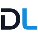 Company logo for davidlopezm.es