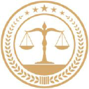 davidlowelawoffices.com