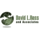 davidlross.com