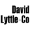 David Lyttle & Co logo