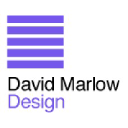 davidmarlowdesign.co.uk