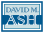 David M Ash Cpa logo
