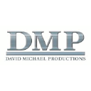 davidmichaelproductions.com