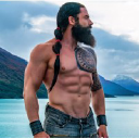 David Michigan