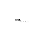David Nairne & Associates Ltd. logo