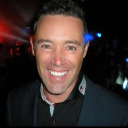 David Nicholls Associates