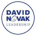 davidnovakleadership.com
