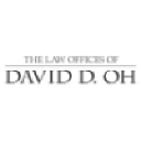 Law Offices of David