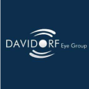 Davidorf Eye Group