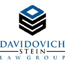 davidovichlaw.com
