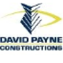 davidpayne.com.au