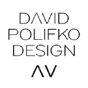 davidpolifkodesign.com