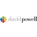 davidpowell.com