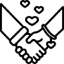 Company logo for davidpsicologia.es
