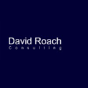 davidroach.co.uk