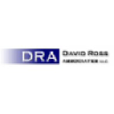 David Ross Associates