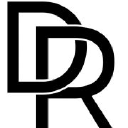 cdr-designs.co.uk
