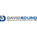 davidround.com