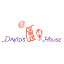 davids-house.org
