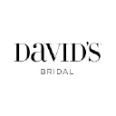 Wedding Dresses, Bridesmaid Dresses & Gowns | David's Bridal