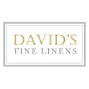 David's Fine Linens