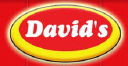 davidsfoods.com