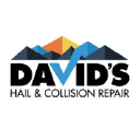 David's Hail & Collision Repair
