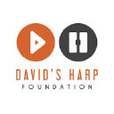 davidsharpfoundation.org