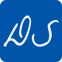DS WebDesign