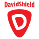 davidshield-intl.com