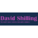 davidshilling.com
