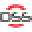 Netmatters