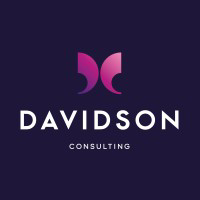 emploi-davidson-consulting