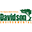 Davidson Environmental logo