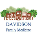 davidsonfamilymedicine.com