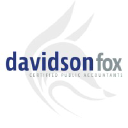 davidsonfox.com