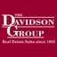 The Davidson Group