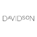 davidsonlondon.com